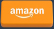 Canale Amazon